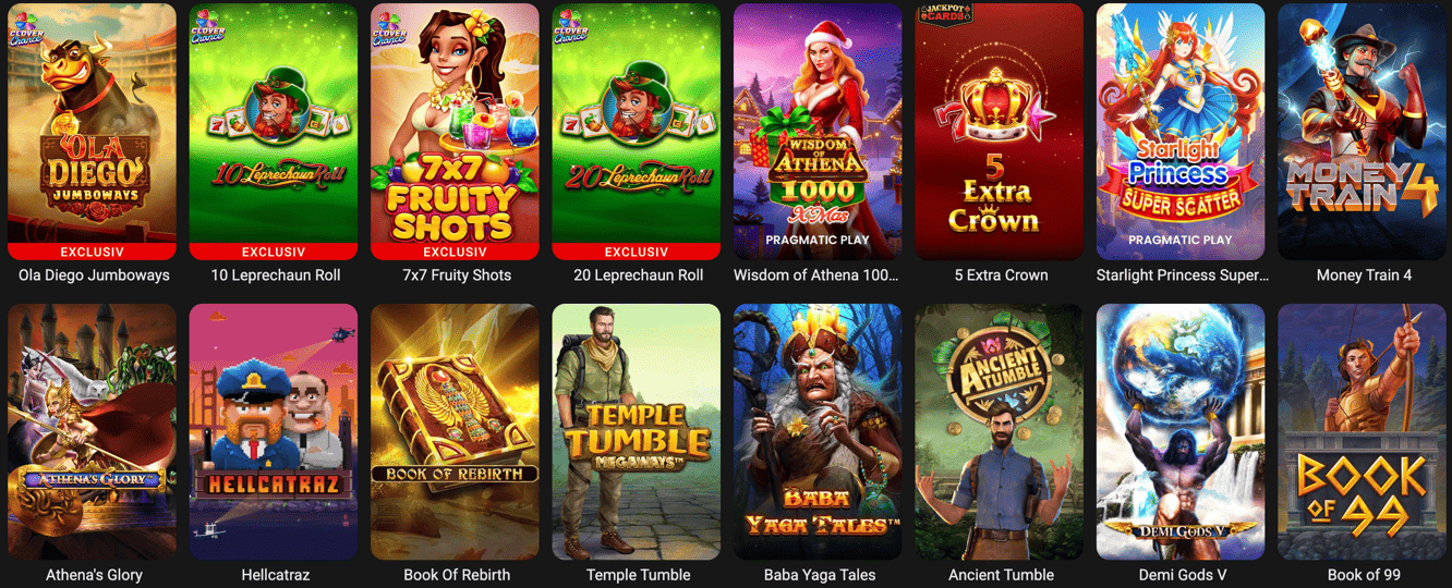 Slots Stanleybet Casino Slots Stanleybet Casino