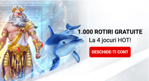 Bonus & Promotiecode Stanleybet Casino