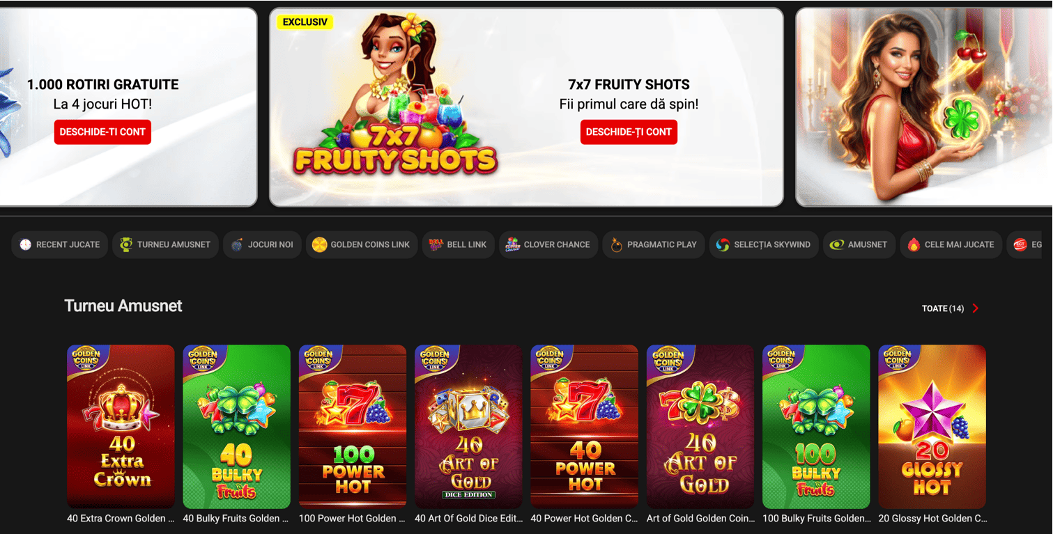 Stanleybet Casino Stanleybet Casino